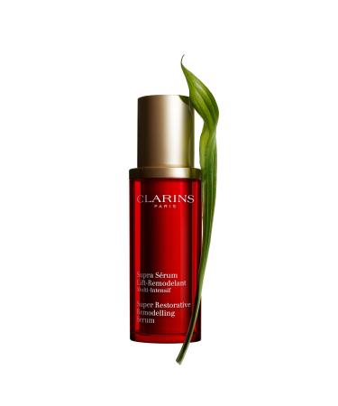 Clarins Repair Cream