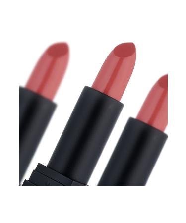 Cocosh She Beauty Lipstick Lipstick 04 Cider Creamy Formula Satin Look Medium-Full Coverage - Buy Online on GoSupps.com