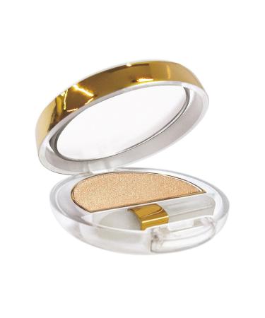 Collistar Silky Effect Eyeshadow - Silk Effect Eye Shadow 56 8015150151962