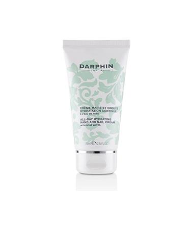 Darphin Hand and Nail Cream 75 ml