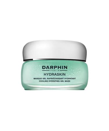 Darphin Hydraskin Hydration Skin Care Mask 50 ml