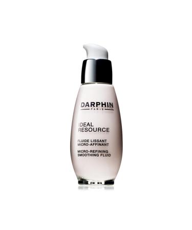Darphin Ideal Resource Smoothing Fluid 50 Ml