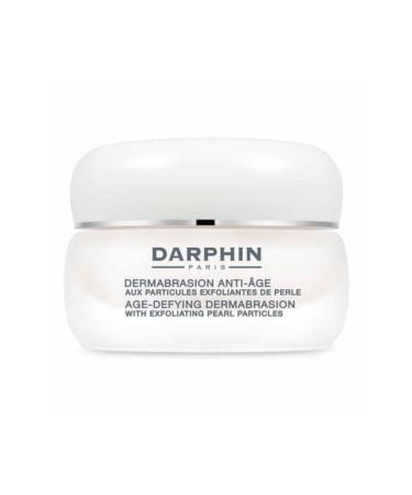 Darphin Peeling - Age-defying Dermabrasion 50 ml 882381042226
