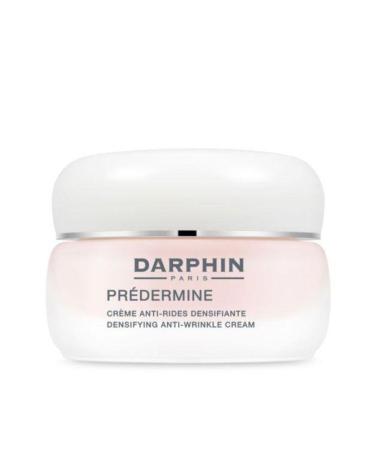 Darphin Predermine Cream - Anti-aging Care Cream 50 ml (ALL SKIN)