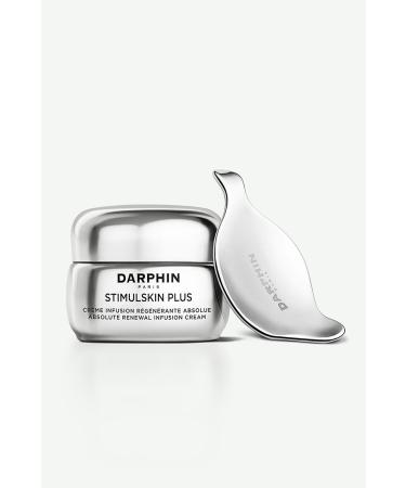 Darphin Stimulskin Plus Absolute Renewal Moisturizing Cream for Combination Skin 50 ml - Buy Online on GoSupps.com