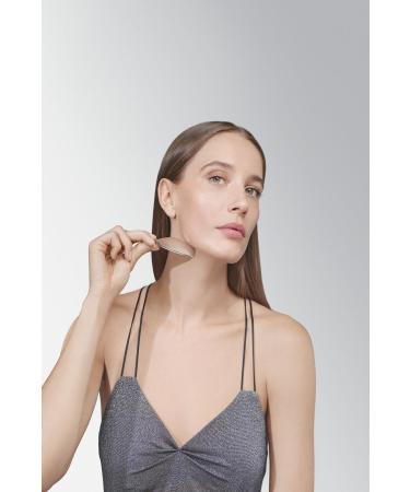 Darphin Stimulskin Plus Absolute Renewal Moisturizing Cream for Combination Skin 50 ml - Buy Online on GoSupps.com