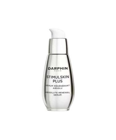 Darphin Stimulskin Plus Absolute Renewal Serum 50 ml