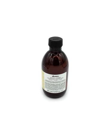 Davines Nourishing Keratin Shampoo (1000ml) Repair Cream (1000ml) Softening Mask (1000ml)