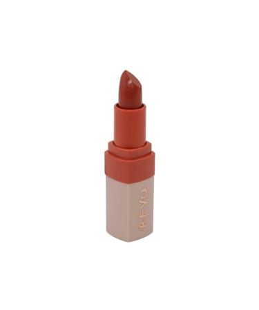 De Luxe Beyu Paris Lipstick Lipstick 02
