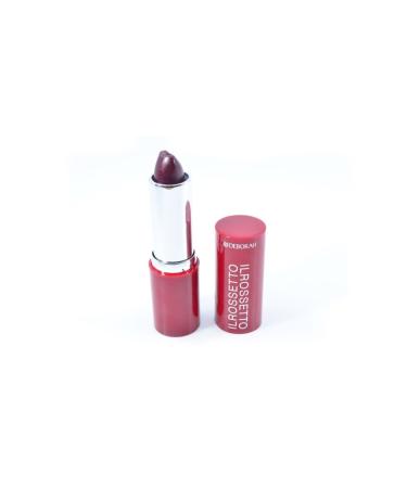 Deborah Il Rossetto Classic Lipstick 500
