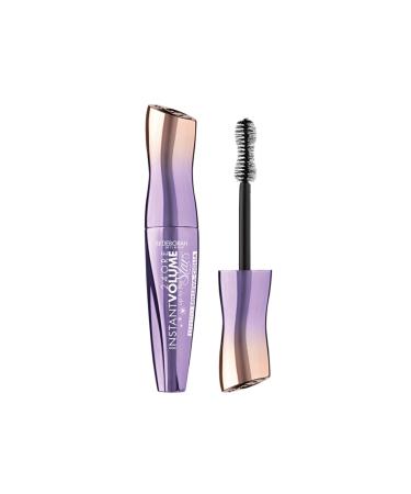 Deborah Milano Instant Volume Mascara 24ore Instant Volume Up To The Stars
