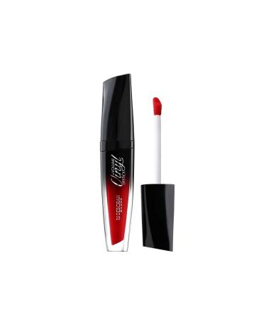 Deborah Milano Volume Vinyl Lipstick No: 06