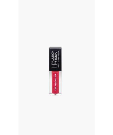 Dermacol HYALURON HYSTERIA MATTE LIQUID LIPSTICK
