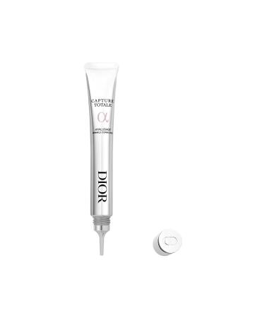 Dior 15 ml Repair Cream