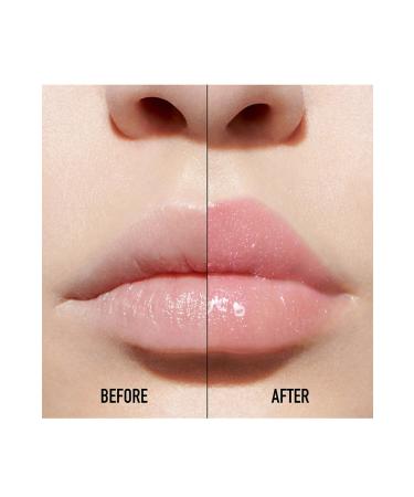 Dior r 24 Hour Moisturizing Lip Addict Lip Maximizer Gloss .(002 Opal) - Buy Online on GoSupps.com