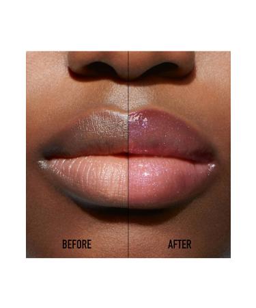 Dior r 24 Hour Moisturizing Lip Addict Lip Maximizer Gloss .(002 Opal) - Buy Online on GoSupps.com