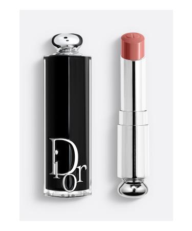 Dior 3.2 gr Liquid Lipstick