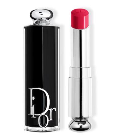 Dior 877 Addict Shine Lipstick