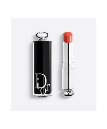 Dior Addict - Shiny Lipstick
