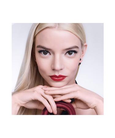 Dior Addict - 24 Hour Moisturizing 6 Hour Shine Intense Pigment Lipstick - Buy Online on GoSupps.com