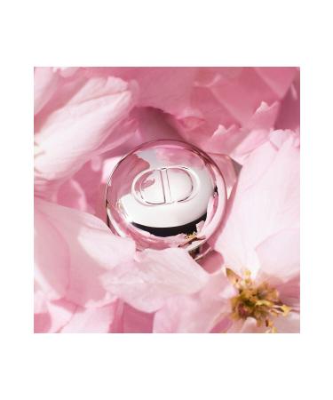 Dior Addict Lip Glow - Cherry Oil Moisturizing Smoothing Cream for 24 Hours - Buy Online on GoSupps.com