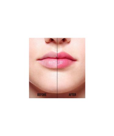 Dior Addict Lip Glow - Cherry Oil Moisturizing Smoothing Cream for 24 Hours - Buy Online on GoSupps.com