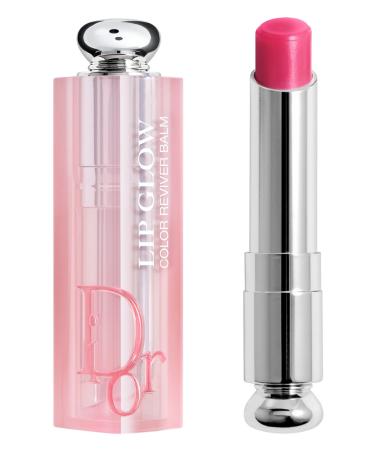 Dior Addict Lip Glow Balm