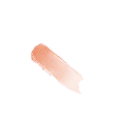 Dior Addict Lip Glow - Cherry Oil Moisturizing Smoothing Cream for 24 Hours - Buy Online on GoSupps.com