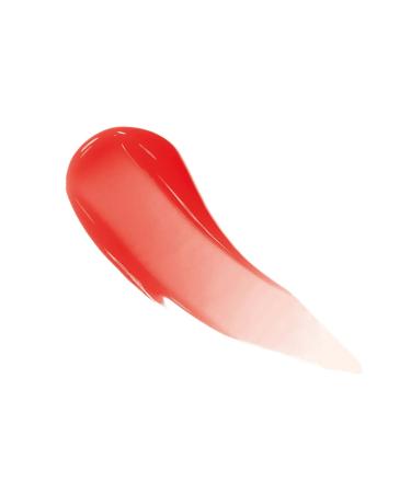 Dior - Addict Lip Maximizer Gloss 015 Cherry - 6 ml - Buy Online on GoSupps.com