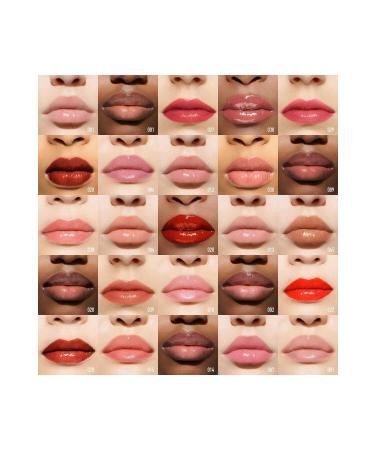 Dior ADDICT LIP MAXIMIZER - LONG-LASTING MOISTURIZING PLUMBING ULTRA-SHINY LIPSTICK 039 DKHAIR834 - Buy Online on GoSupps.com