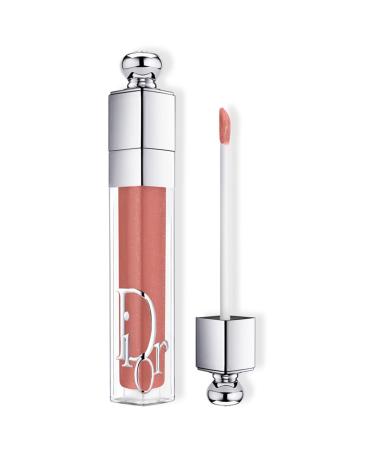 Dior Addict Lip Maximizer - Moisturizing and Plumping Lip Gloss