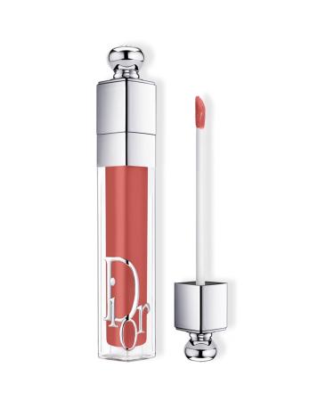 Dior ADDICT LIP MAXIMIZER - REVITALIZING AND PLUMPING LIP GLOSS DEMBA2533