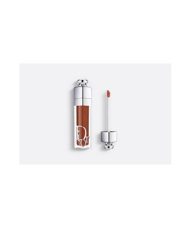 Dior ADD CT LIP MAXIMIZER-24 HOUR EFFECTIVE REVITALIZING PLUMPING LIPSTICK 6ML DEMBA2499