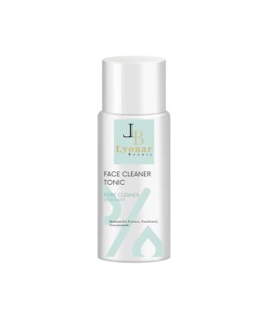 Cosmogenesis Labs Intensive Hyaluronic Acid Skin Serum 30ml Vegan Anti-Wrinkle (2% Hyaluronic Acid) - Buy Online on GoSupps.com