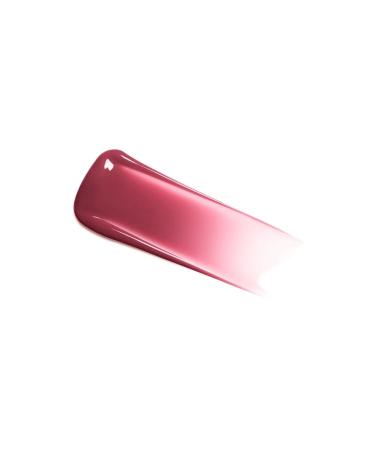 Dior Addict Lip Tint - Lip Tint 24H Cherry Oil Moisturizer hiscosdior - Buy Online on GoSupps.com