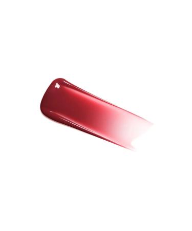 Dior Addict Lip Tint - Lip Tint 24H Cherry Oil Moisturizer - Buy Online on GoSupps.com