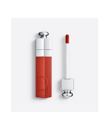 Dior Addict Lip Tint