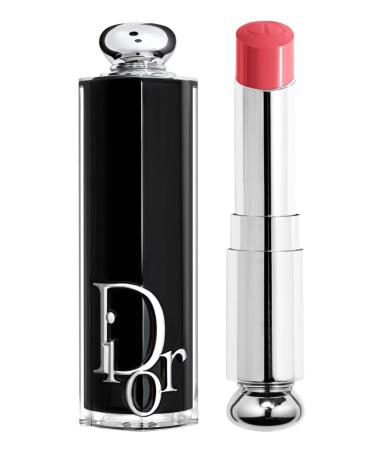 Dior Addict Shine Lipstick
