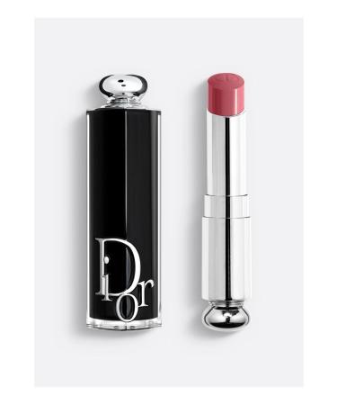 Dior Addict Shine Lipstick 566 Peony Pink