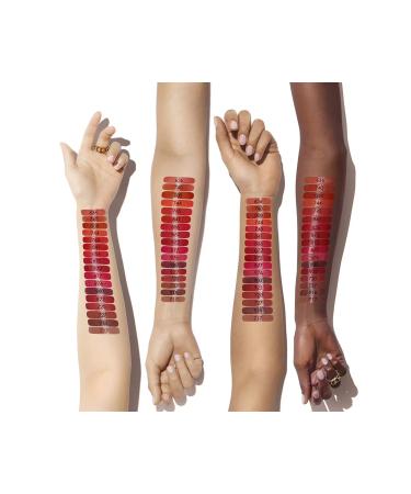 Dior - Shiny Lipstick - Dior Addict - 667 Diormania - Buy Online on GoSupps.com