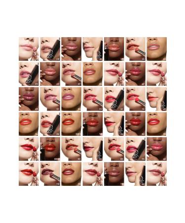 Dior Intense Moisturizing Plumping with a Shiny and Natural Finish Honey Lip Oil rose dry min.243