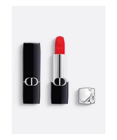 Dior LE BAUME - SMOOTHING REVITALIZING BALM 50 ML DEMBA2709