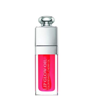 Dior Addict - Shiny Lipstick
