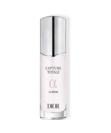 Dior CAPTURE TOTALE - Anti-Aging Serum-50ml