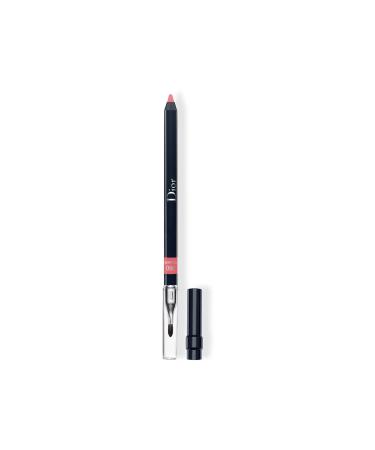 Dior Diorshow Eyebrow Mascara 00