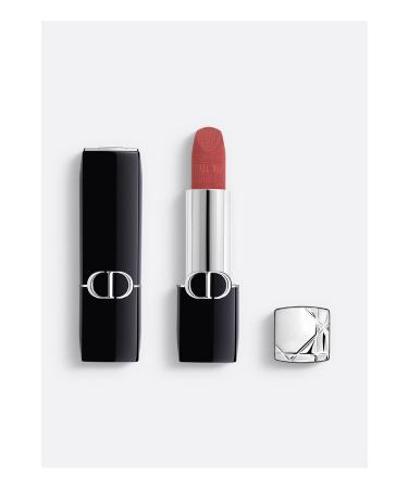 Dior Lipstick - Rouge Dior 858 3348901255479