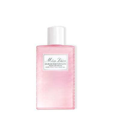 Dior Miss Dior - Hand Cream 100 Ml