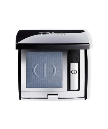 Dior Mono Couleur Couture - Long-Lasting Creamy Eyeshadow