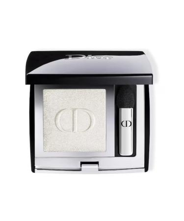 Dior Mono Couleur Couture - Eyeshadow 2 g