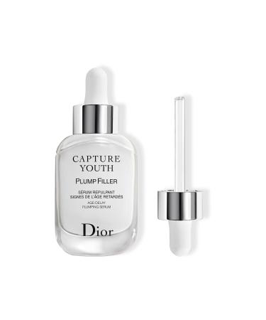 Dior nourishing moisturizing face serum 30ml